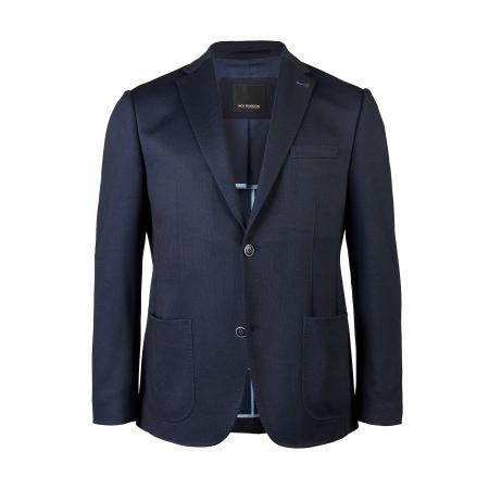 Roy Robson ROY ROBSON Colbert navy