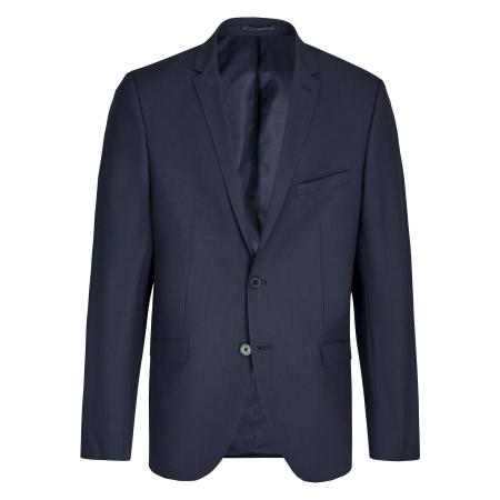 Steffen Klein Steffen Klein Colbert marine