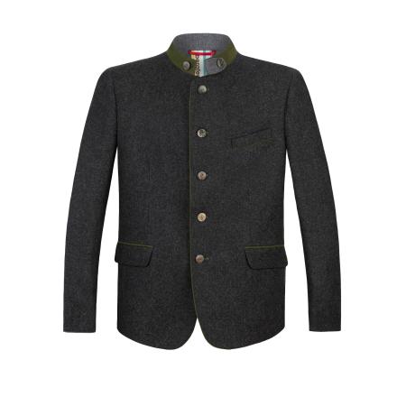 Stockerpoint STOCKERPOINT Colbert Luciano bruin / groen