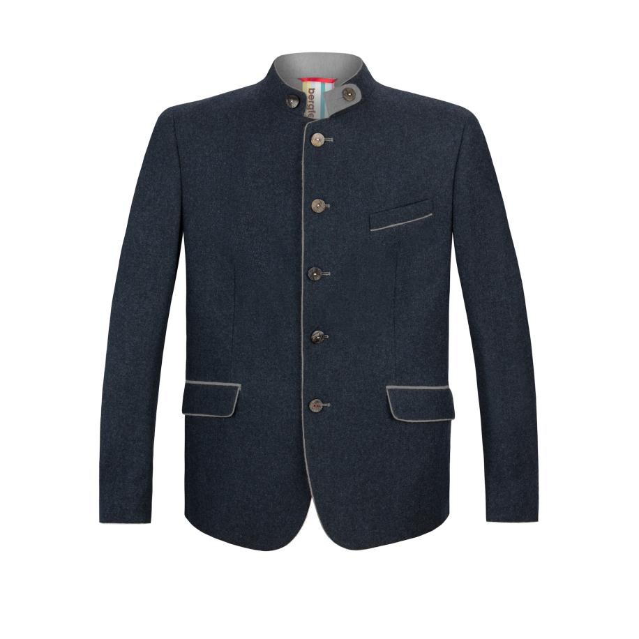 Stockerpoint STOCKERPOINT Colbert Luciano navy -