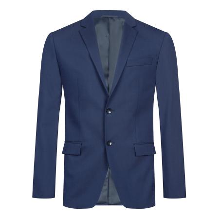 Calvin Klein Calvin Klein Business-colbert navy