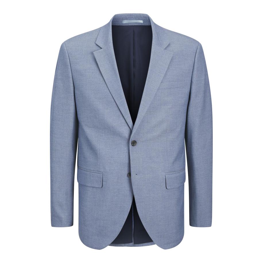 Jack & Jones JACK & JONES Colbert JPRBushwick Mathew duifblauw -