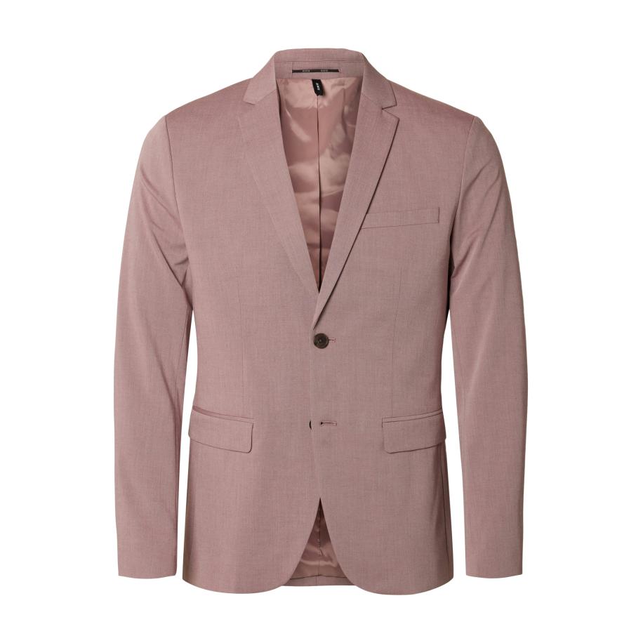 Selected SELECTED Business-colbert SLHLIAM SPRING oudroze -