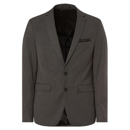 Finshley & Harding Finshley & Harding Colbert Oakland antraciet