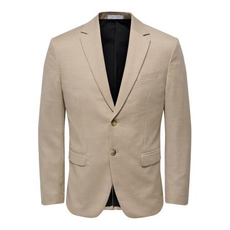 Only & Sons Only & Sons Colbert grijs