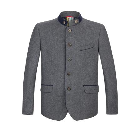 Stockerpoint STOCKERPOINT Colbert Luciano grijs gemêleerd