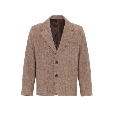 Antioch Antioch Colbert bruin / wit