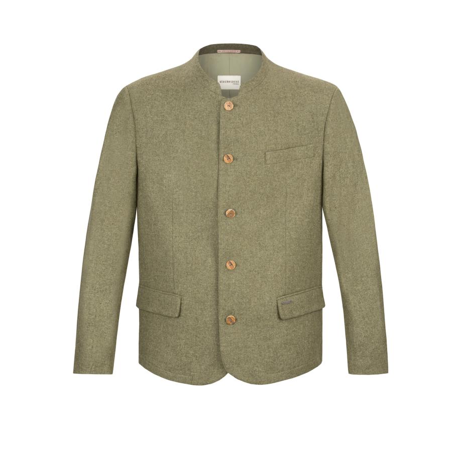 Stockerpoint STOCKERPOINT Colbert Xaver riet -