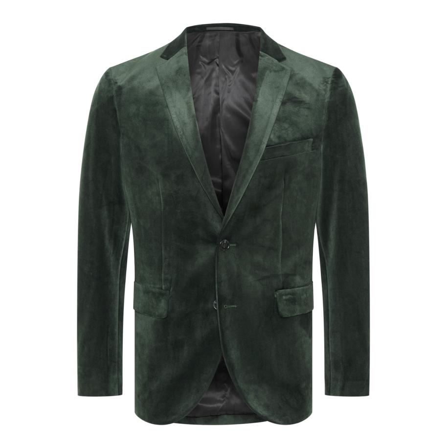 Matinique Matinique Colbert George spar -