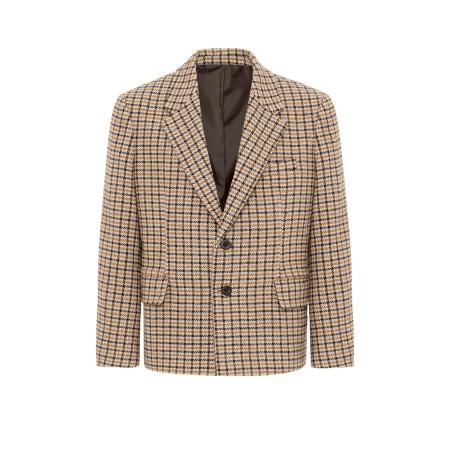 Antioch Antioch Colbert beige / pueblo / olijfgroen / zwart