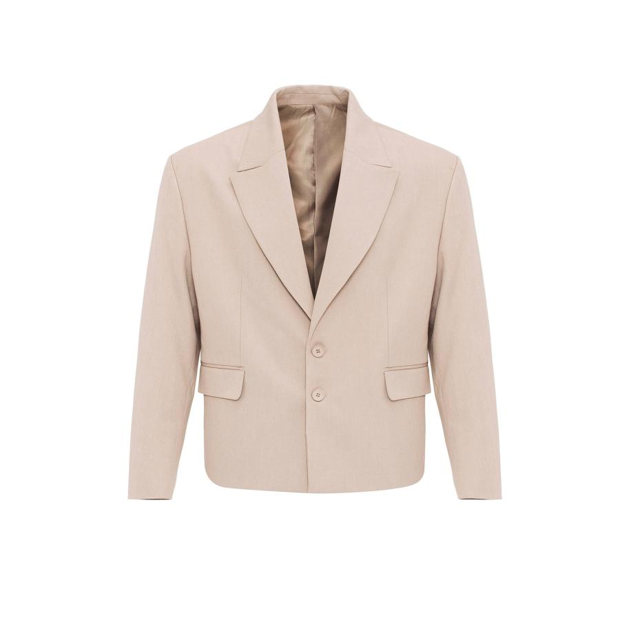 Antioch Antioch Colbert beige -