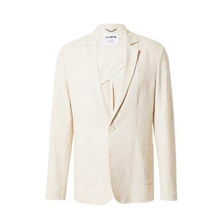 TRAPP TRAPP Colbert Alejandro beige