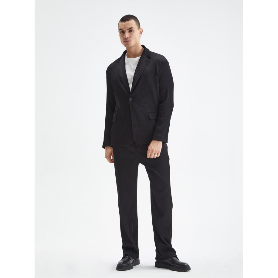 Antioch Antioch Colbert zwart -