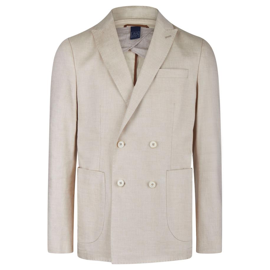 HECHTER PARIS HECHTER PARIS Colbert sand -