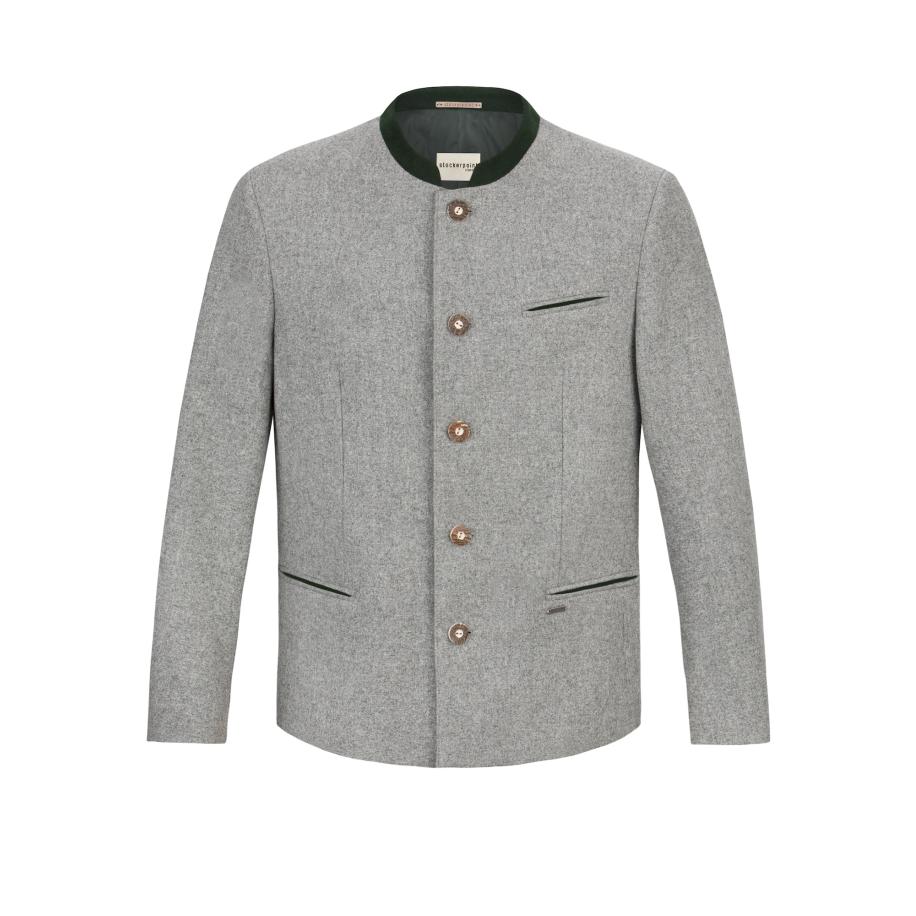 Stockerpoint STOCKERPOINT Colbert Conrad grijs -