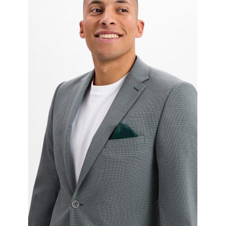 Finshley & Harding Finshley & Harding Business-colbert Steven grijs