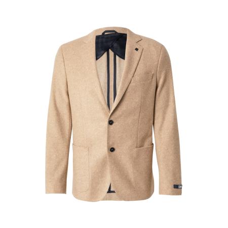 Karl Lagerfeld Karl Lagerfeld Business-colbert beige