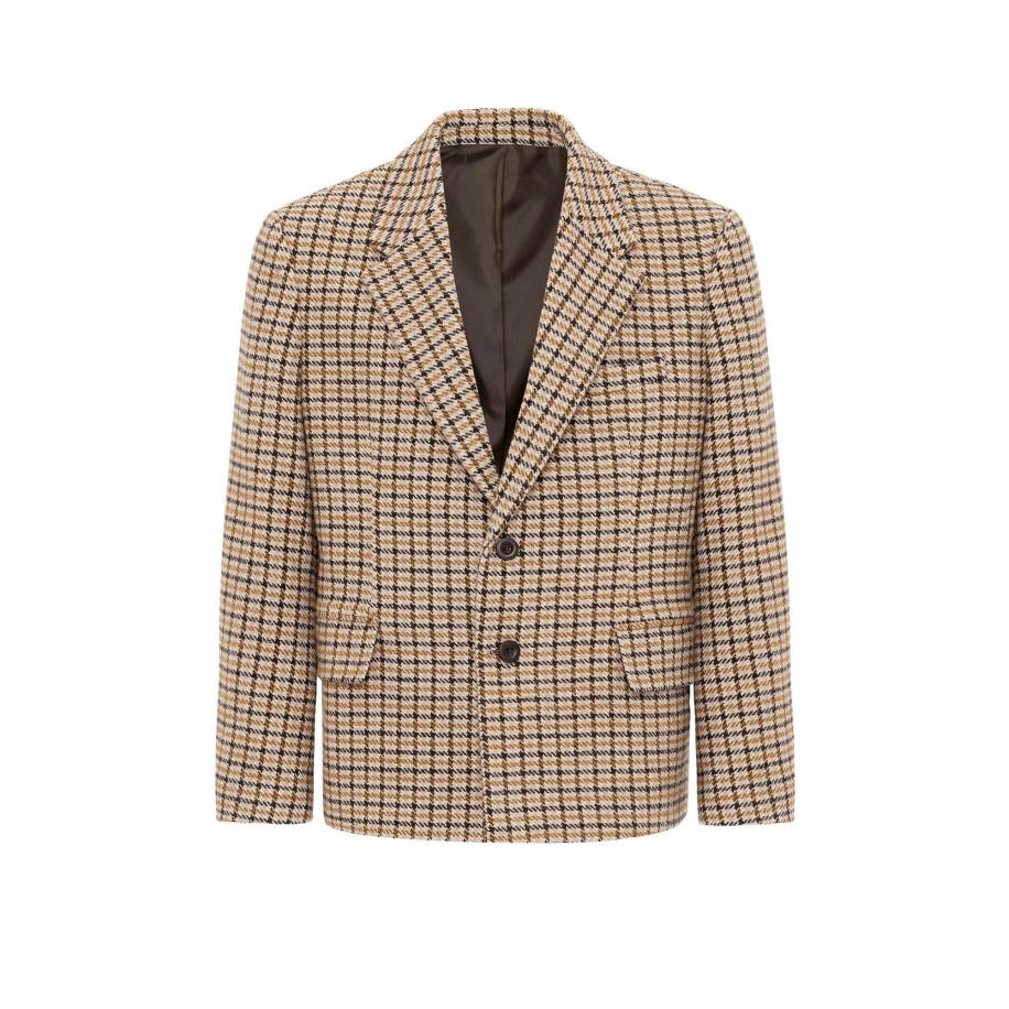 Antioch Antioch Colbert beige / pueblo / olijfgroen / zwart -