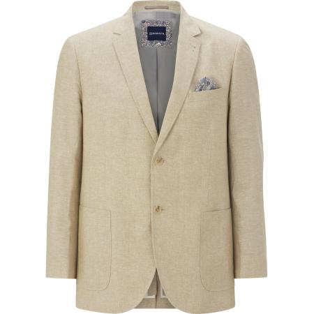 BABISTA BABISTA Colbert Ulderico beige