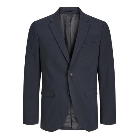 Jack & Jones JACK & JONES Colbert JPRStan nachtblauw