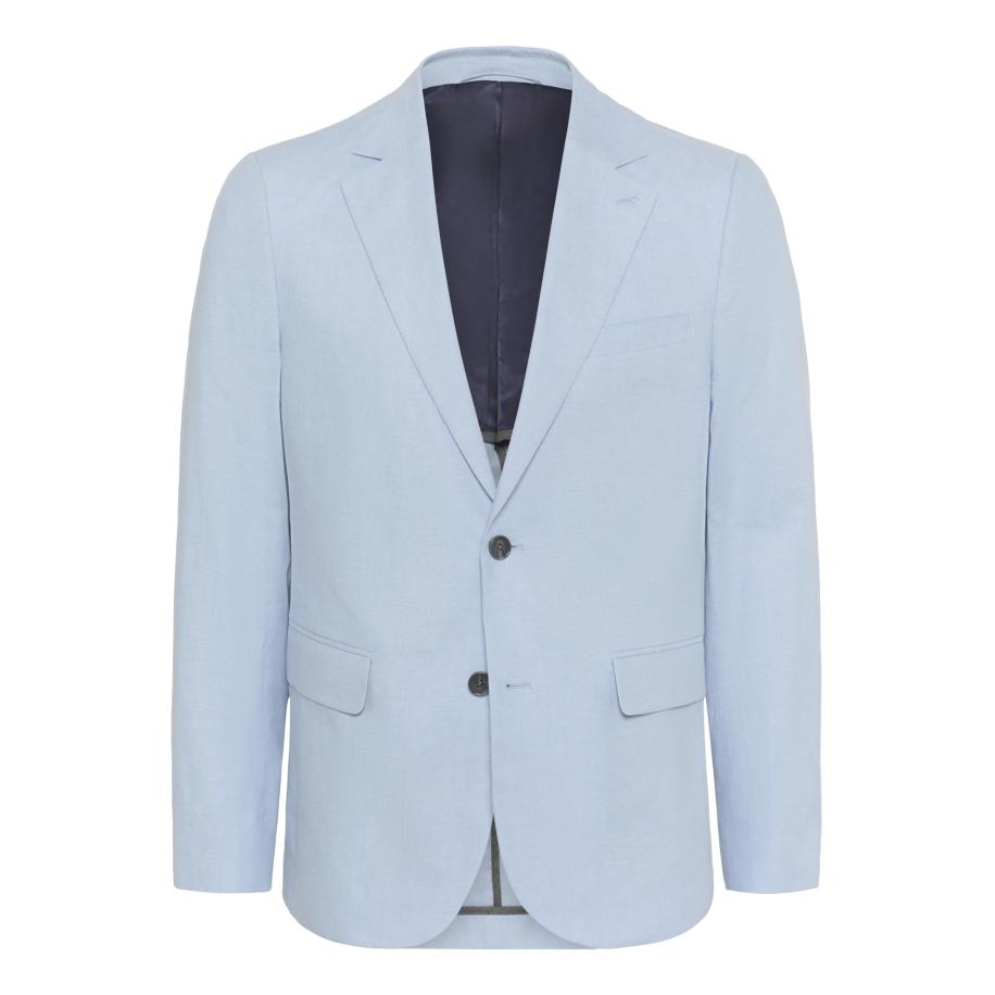 Matinique Matinique Colbert George lichtblauw -