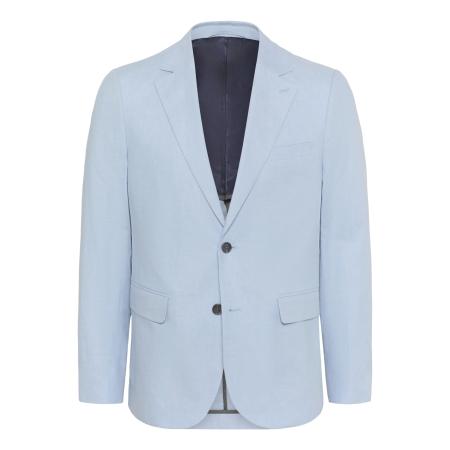 Matinique Matinique Colbert George lichtblauw