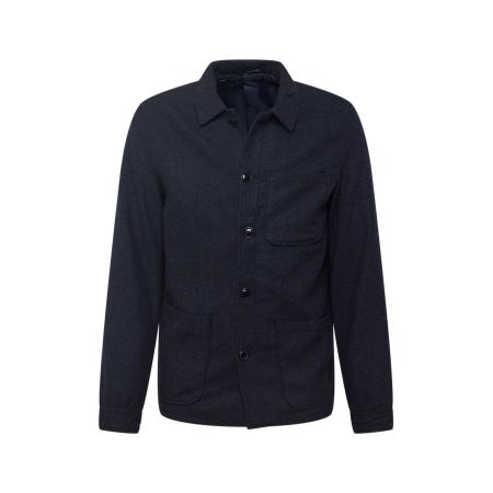 Jack & Jones JACK & JONES Colbert navy