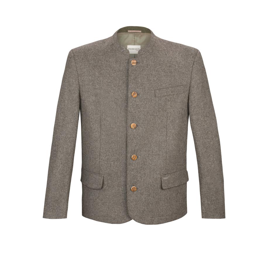 Stockerpoint STOCKERPOINT Colbert Xaver grijs -