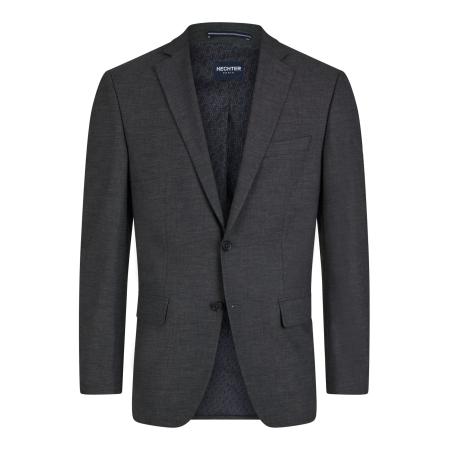 HECHTER PARIS HECHTER PARIS Colbert antraciet