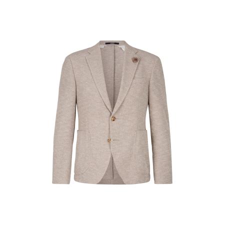 JOOP! JOOP! Colbert Hoverest lichtbeige