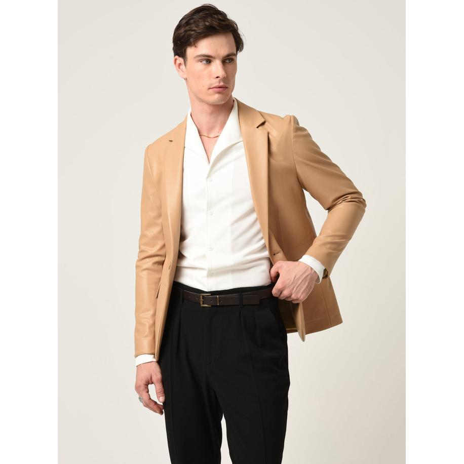 Antioch Antioch Colbert beige -