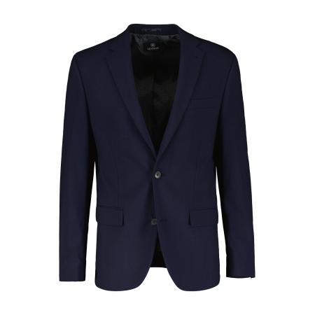 Lerros LERROS Colbert navy