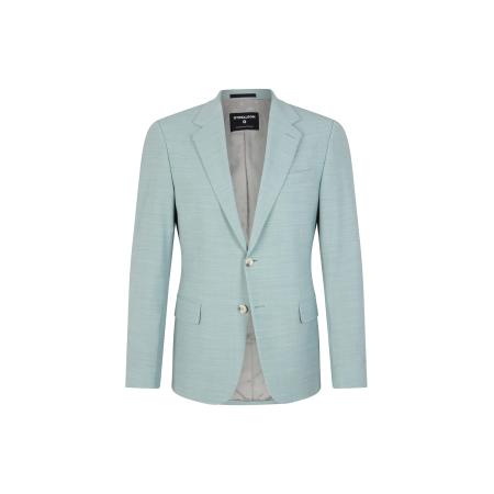 Strellson STRELLSON Colbert Caidan mintgroen