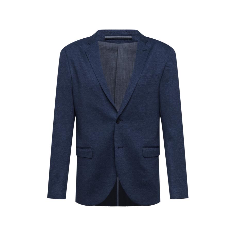 Matinique Matinique Colbert George navy -