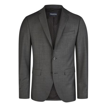 HECHTER PARIS HECHTER PARIS Business-colbert grijs