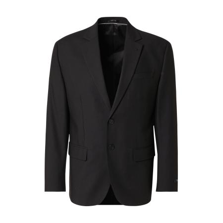 Jack & Jones JACK & JONES Colbert JPRTHEO zwart