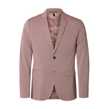 Selected SELECTED Business-colbert SLHLIAM SPRING oudroze