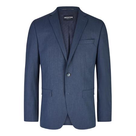 HECHTER PARIS HECHTER PARIS Colbert royal blue/koningsblauw