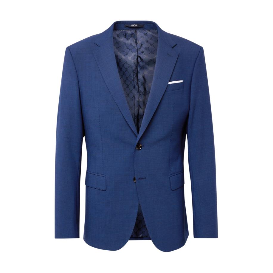 JOOP! JOOP! Business-colbert Herby navy -