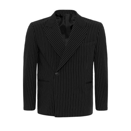 Antioch Antioch Colbert grijs / antraciet