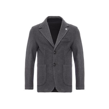 Antioch Antioch Colbert grijs