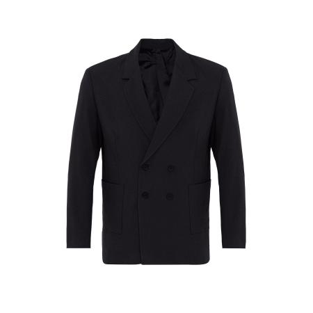 Antioch Antioch Colbert zwart