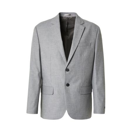 Jack & Jones JACK & JONES Colbert JPRTHEO lichtgrijs