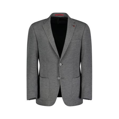 Roy Robson ROY ROBSON Colbert grijs