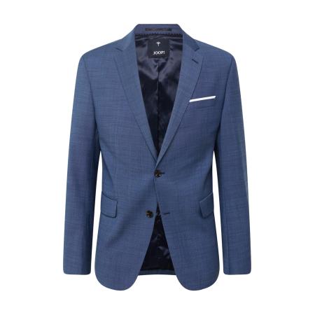 JOOP! JOOP! Colbert Finch saffier