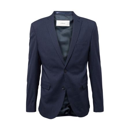 s.Oliver s.Oliver Colbert marine