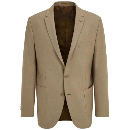 Steffen Klein Steffen Klein Colbert beige