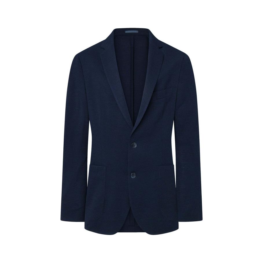 Hackett London Hackett London Colbert navy -