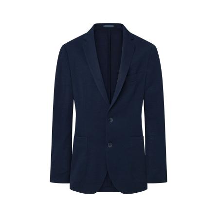 Hackett London Hackett London Colbert navy