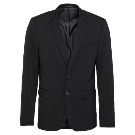 Casual Friday Casual Friday Colbert Bernd zwart